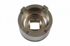 DOUILLE CRENEAU LASERTOOL bras oscillant Kawasaki