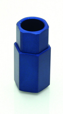 Douilles de joint de cylindre KYB diam.16,8mm/6pans