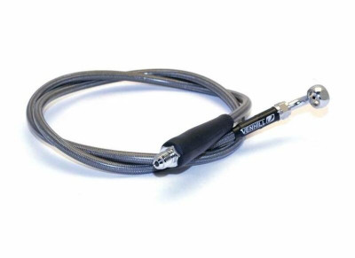 Durite embrayage marque Venhill | Compatible avec Motocross marques KTM, HUSQVARNA