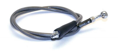 Durite embrayage Venhill | EXC 250, 300, 380, EXC SIX DAYS 250, 300, SX 250, 380