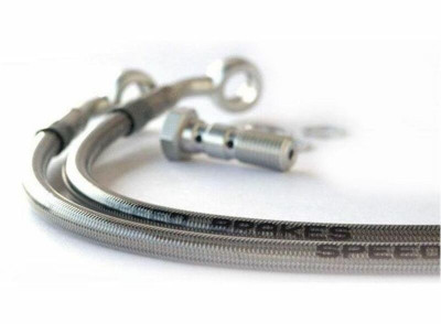 DURITE FREIN AR VENHILL EC200/300 00-09