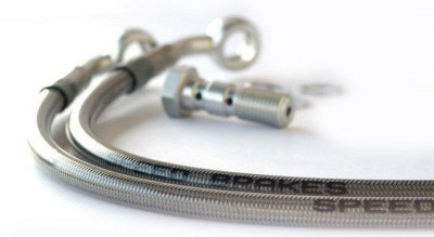 DURITE FREIN AV RM-Z250 07-13