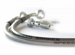DURITE FREIN AV VENHILL EC200/300 00-09