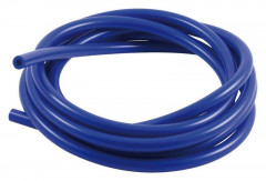 DURITES DES MISES A L'AIR 3 METRES 3x7mm bleu