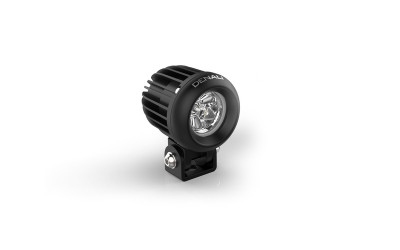 Eclairage additionnel marque DENALI D2 LED 10W - à l'unité