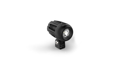 Eclairage additionnel marque DENALI DM LED 10W - À l'unité