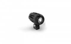 Eclairage additionnel marque DENALI DM LED 10W - À l'unité