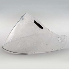 Écran marque Arai CT-M Pin clair casque jet