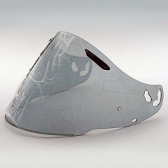 Écran marque Arai CT-M Pin fumé clair casque jet