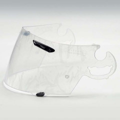 Écran marque Arai SAI clair casques