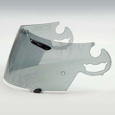 Écran marque Arai SAI fumé clair casques