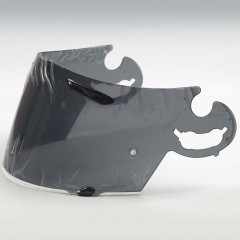 Écran marque Arai SAL Pin fumé foncé pour casques
