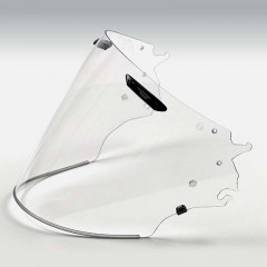 Écran marque Arai SZ-R VAS-Z incolore