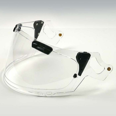 Écran marque Arai VAS-V PSS Ready clair casque intégral