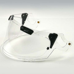 Écran marque Arai VAS-V PSS Ready clair casque intégral