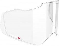 Écran PINLOCK Original clair pour écrans marque Arai type TOUR-X