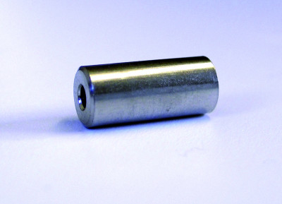Embouts de gaine Ø7mm 20 pièces Venhill