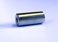Embouts de gaine Ø7mm 20 pièces Venhill