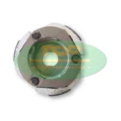 Embrayage centrifuge marque Top Performances type origine Honda PCX