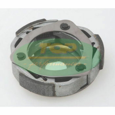 Embrayage centrifuge marque TOP PERFORMANCES type origine Honda SH300