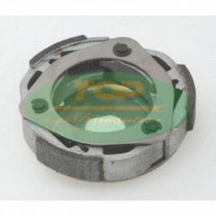 Embrayage centrifuge marque TOP PERFORMANCES type origine Honda SH300