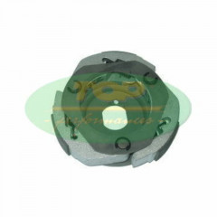 Embrayage centrifuge marque Top Performances type origine Kymco Agility 125