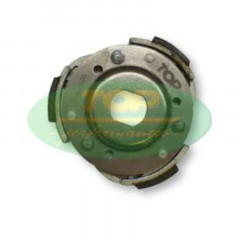 Embrayage centrifuge marque TOP PERFORMANCES type origine Kymco Downtown 125