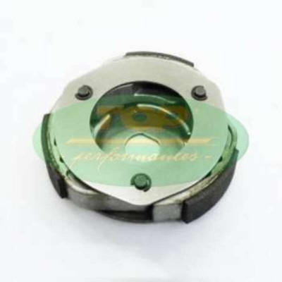 Embrayage centrifuge marque Top Performances type origine Kymco Downtown 300