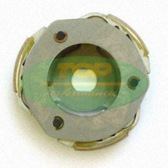 Embrayage centrifuge marque Top Performances type origine Kymco Xciting 300