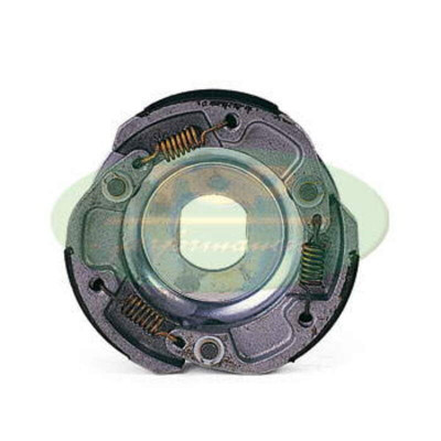 Embrayage centrifuge marque Top Performances type origine Minarelli