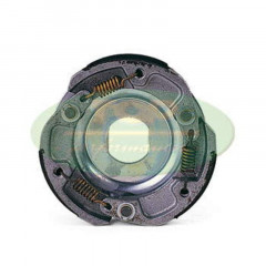 Embrayage centrifuge marque Top Performances type origine Minarelli