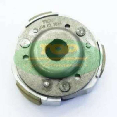 Embrayage centrifuge marque TOP PERFORMANCES type origine Sym 125AC