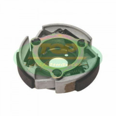 Embrayage centrifuge marque TOP PERFORMANCES type origine Yamaha Majesty 250
