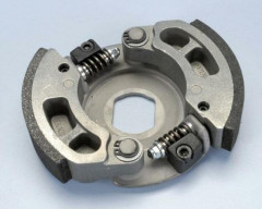 EMBRAYAGE HONDA PCX125/SH125/S-WING 125