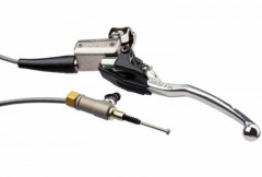 Embrayage Hydraulique Hymec 167 Ø9.5 Magura | KXF 250, RMZ 250, RMZ 450, YZ 250, YZF 450