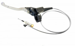 Embrayage Hydraulique Hymec 167 Ø9.5 Magura | Motocross KAWASAKI KXF 250
