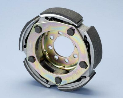 EMBRAYAGE PIAGGIO X9 500/X8-XEVO 400/NEXUS
