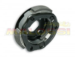 Embrayage réglable Delta Clutch Ø107MM Malossi | Scooter, Maxiscooter, Mécaboite
