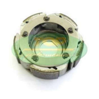 EMBRAYAGE TOP PERFORMANCE TYPE ORIGINE