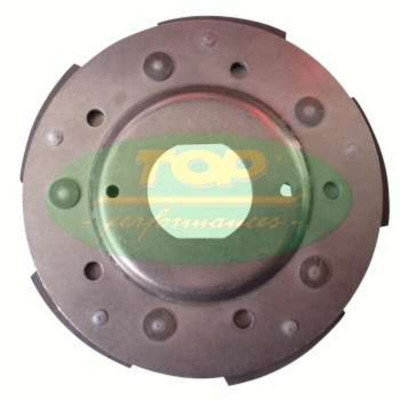 EMBRAYAGE TOP PERFORMANCE TYPE ORIGINE