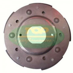 EMBRAYAGE TOP PERFORMANCE TYPE ORIGINE