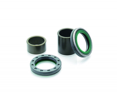 ENTRET+SPI ROUE AR YAM YZ80-85 93-12