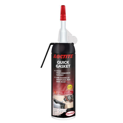 Etanchéité plans de joints tube 100ml 5910 Loctite