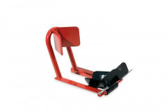 Etau de roue auto-bloquant marque Bike Lift ouverture 150mm