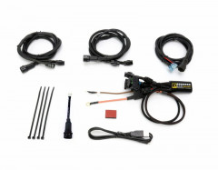 Faisceau Plug-N-Play CANsmart Gen II DENALI | Moto KTM