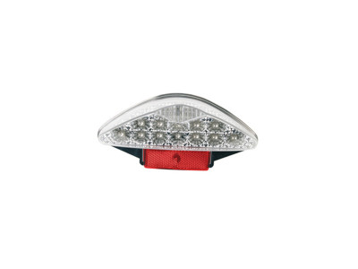 Feu arrière type origine LED Vparts | Moto, Maxiscooter, Scooter BMW, MBK, YAMAHA, CPI