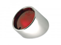 Feu arrière type origine rouge Vparts | Maxiscooter, Scooter APRILIA, GILERA