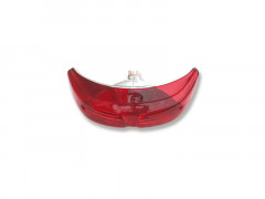 Feu arrière type origine rouge Vparts | PEUGEOT SQUAB 50