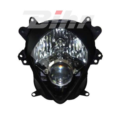 Feu avant type origine Bihr | SUZUKI GSX R 1000