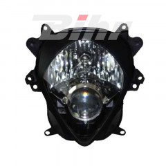 Feu avant type origine Bihr | SUZUKI GSX R 1000